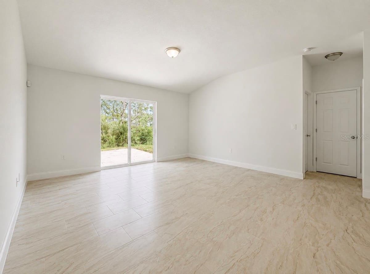 1780 CONVERSE COURT — photo 36 of 70