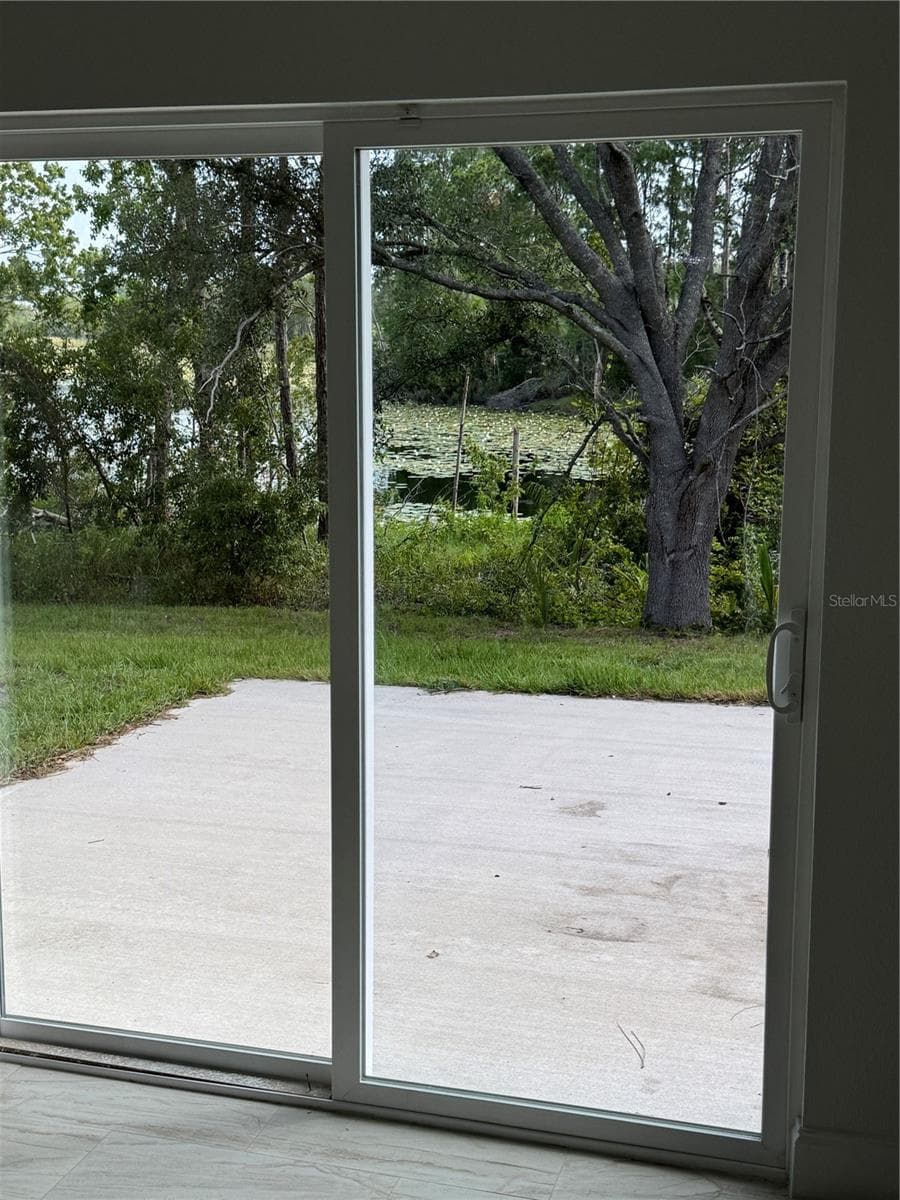1780 CONVERSE COURT — photo 24 of 70