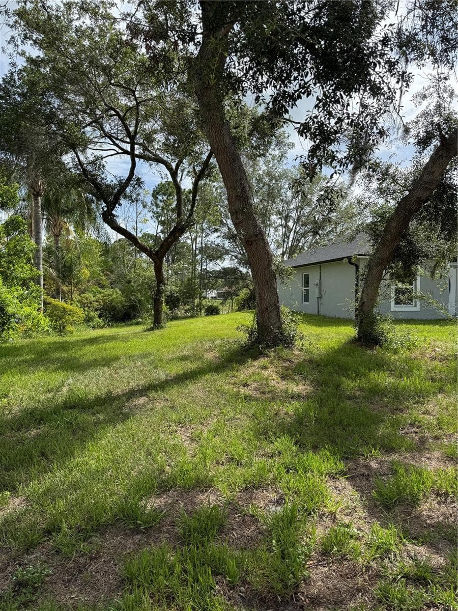 1780 CONVERSE COURT — photo 11 of 70
