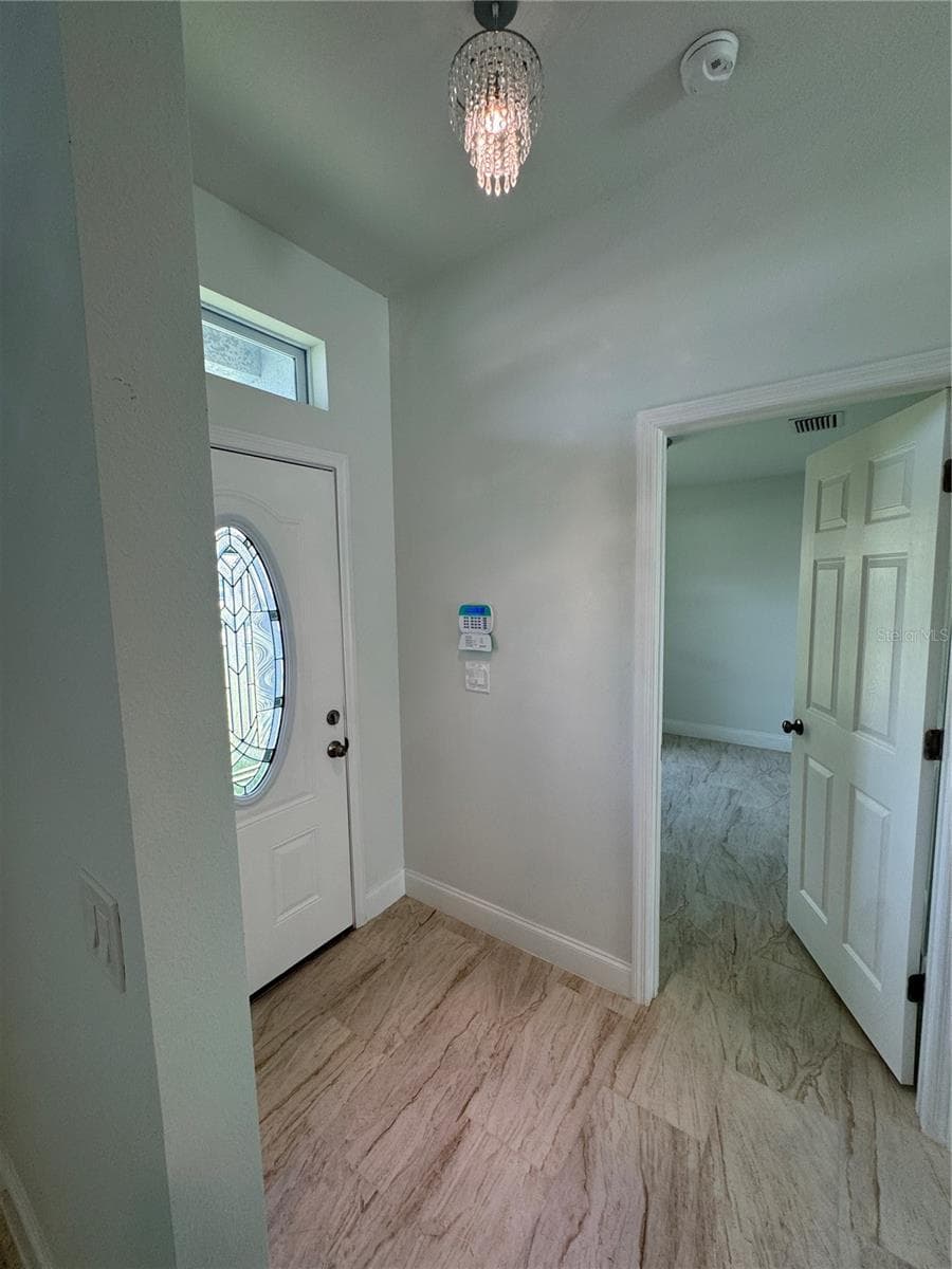1780 CONVERSE COURT — photo 32 of 70