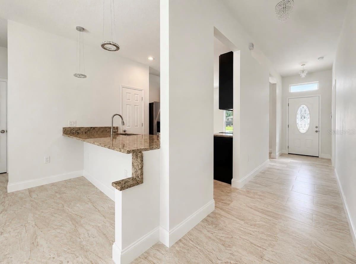 1780 CONVERSE COURT — photo 64 of 70