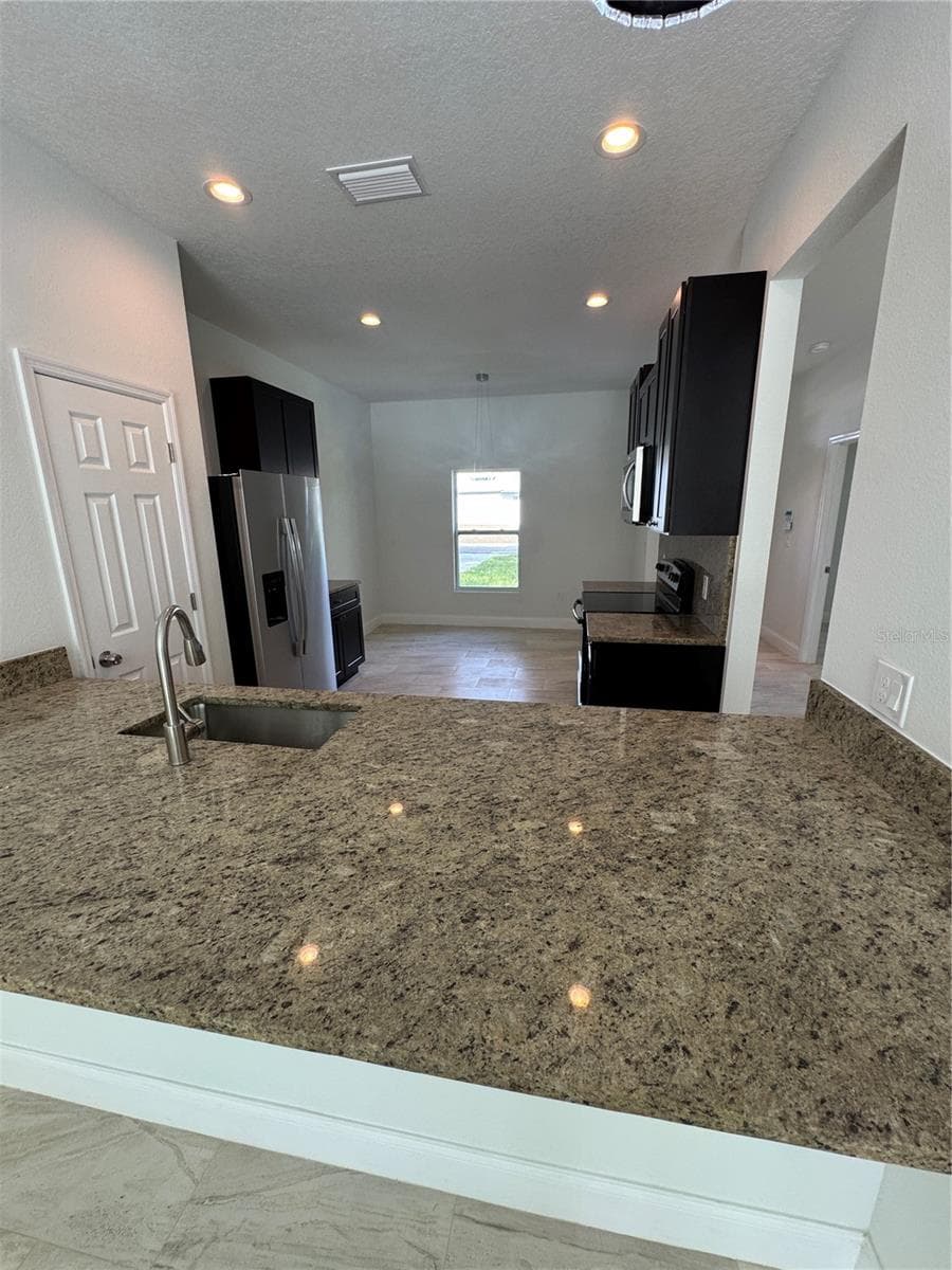 1780 CONVERSE COURT — photo 15 of 70