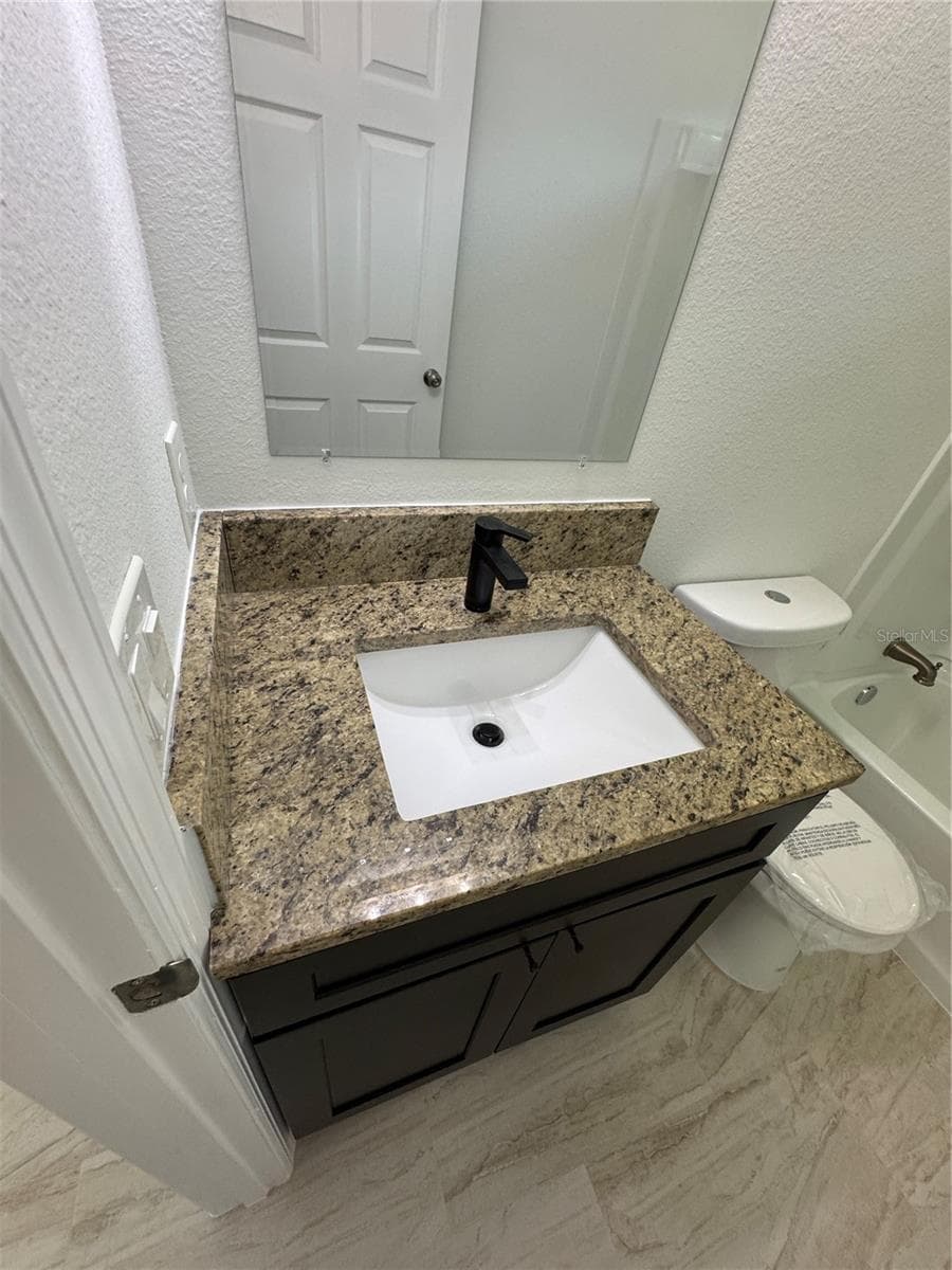 1780 CONVERSE COURT — photo 42 of 70