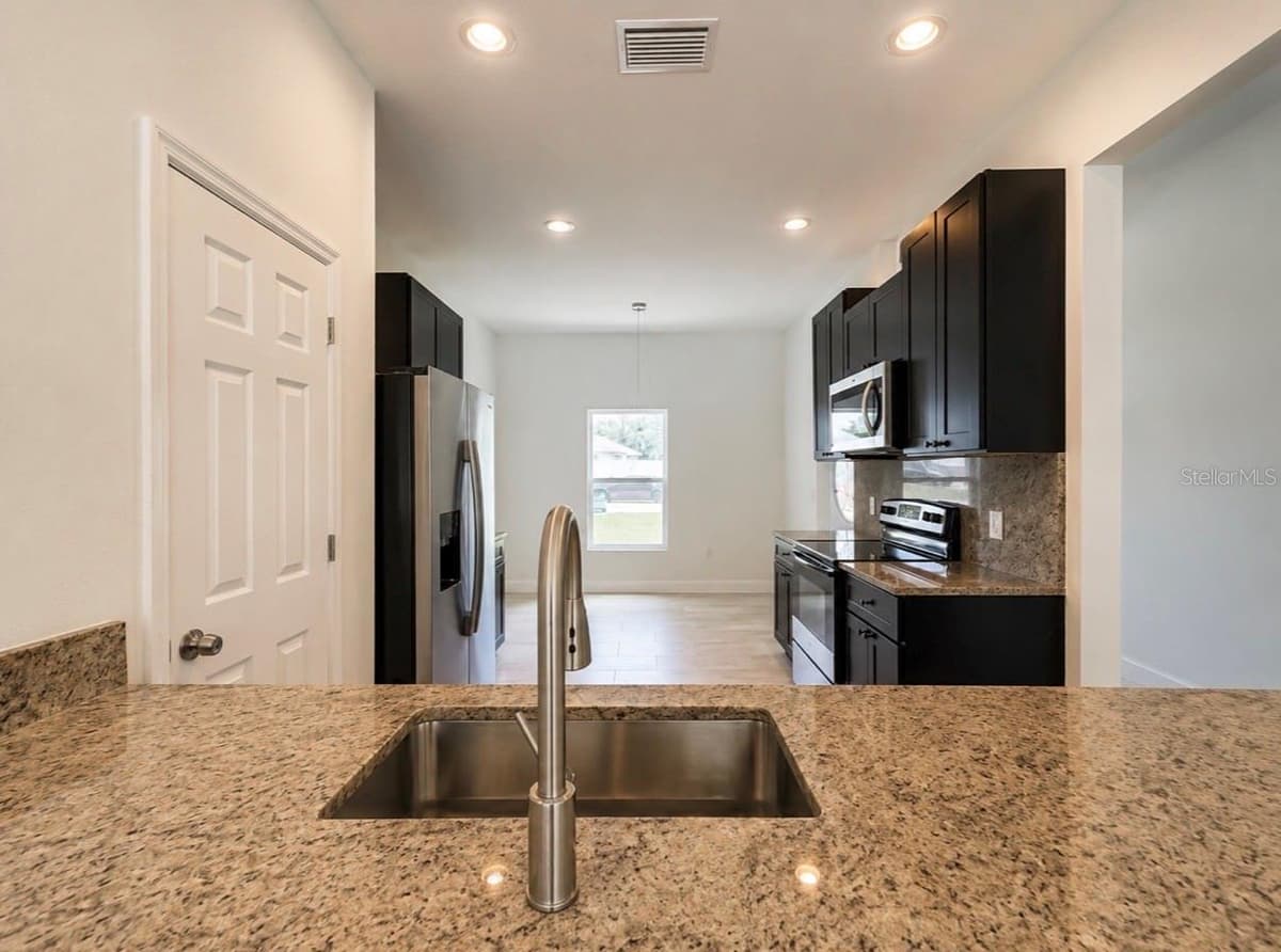 1780 CONVERSE COURT — photo 18 of 70