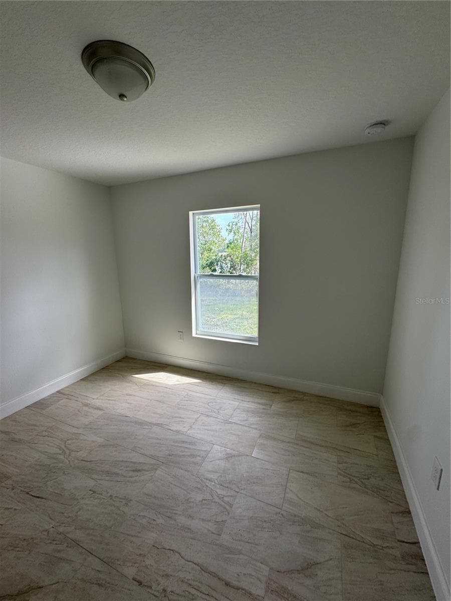 1780 CONVERSE COURT — photo 46 of 70