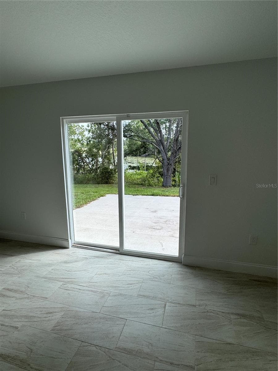1780 CONVERSE COURT — photo 25 of 70