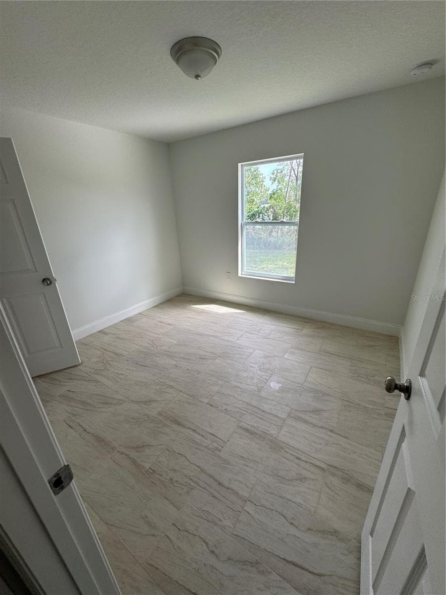 1780 CONVERSE COURT — photo 45 of 70