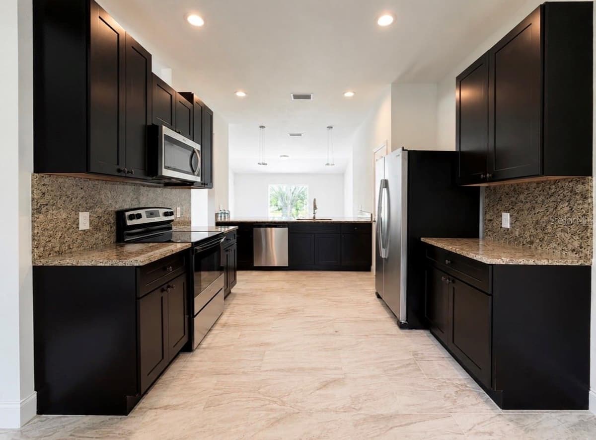 1780 CONVERSE COURT — photo 16 of 70