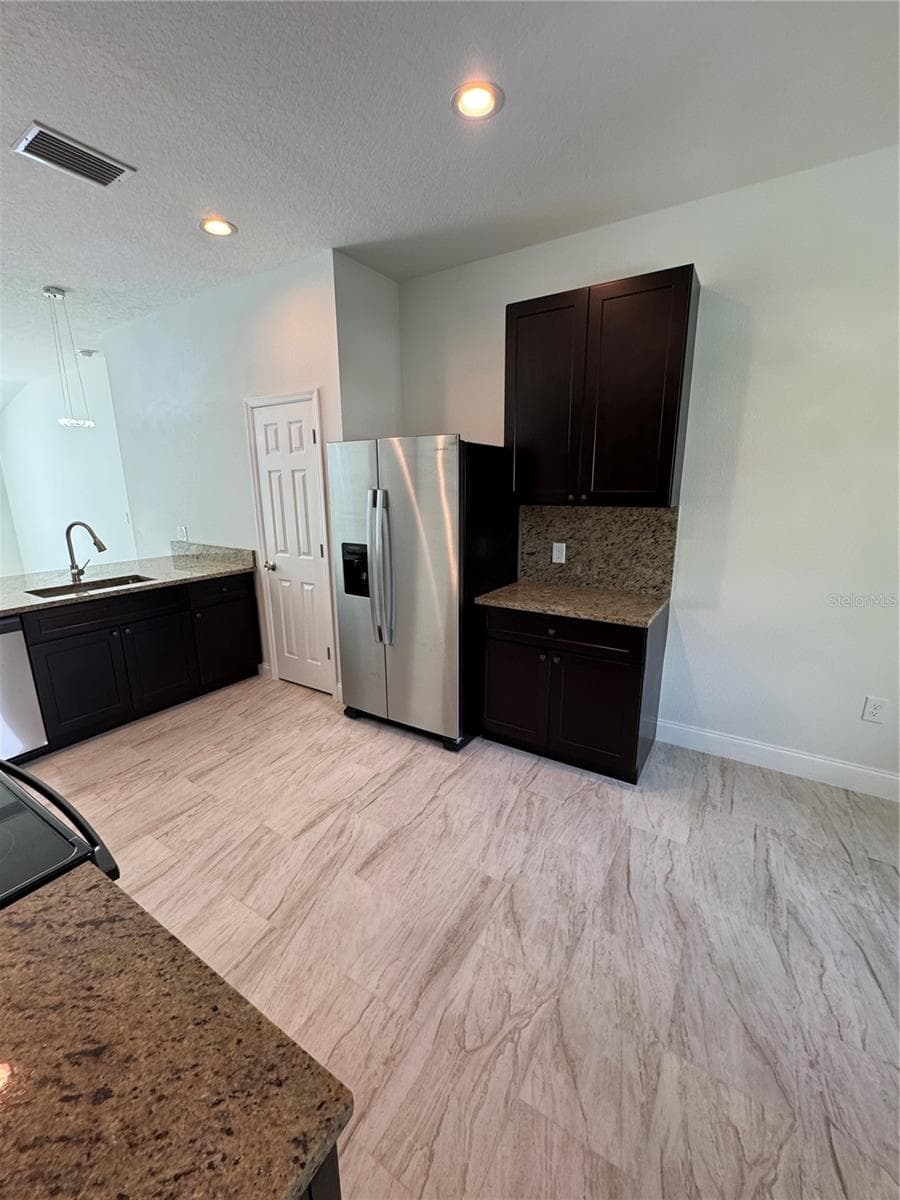 1780 CONVERSE COURT — photo 22 of 70