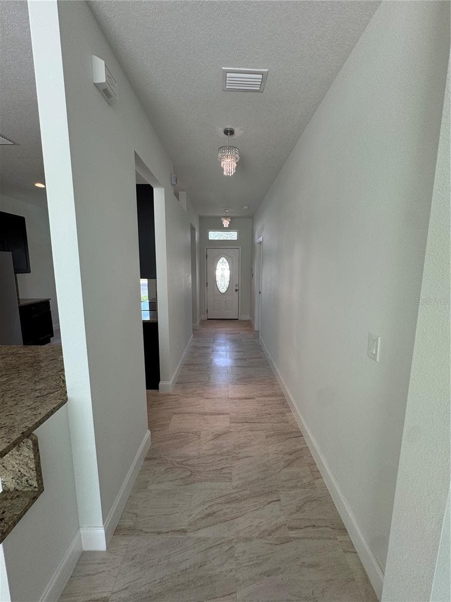 1780 CONVERSE COURT — photo 34 of 70
