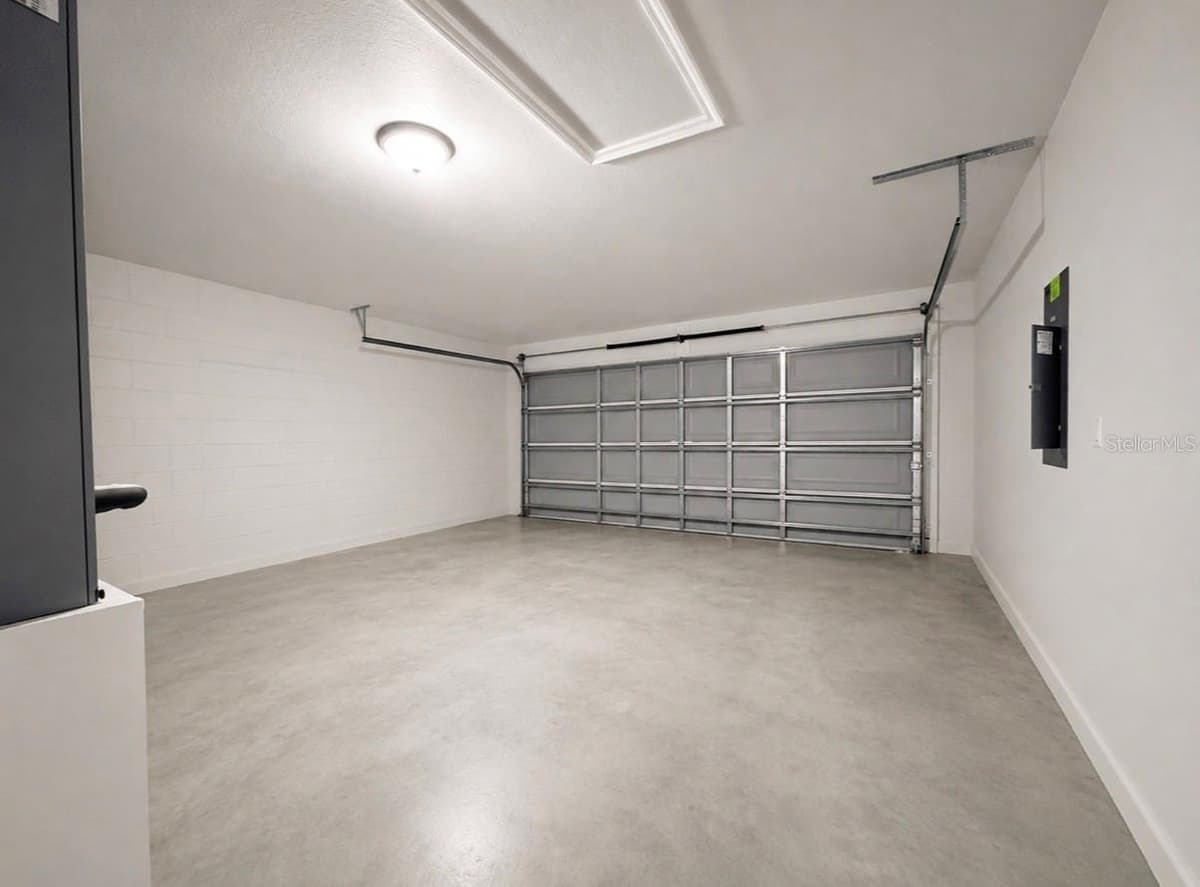 1780 CONVERSE COURT — photo 26 of 70