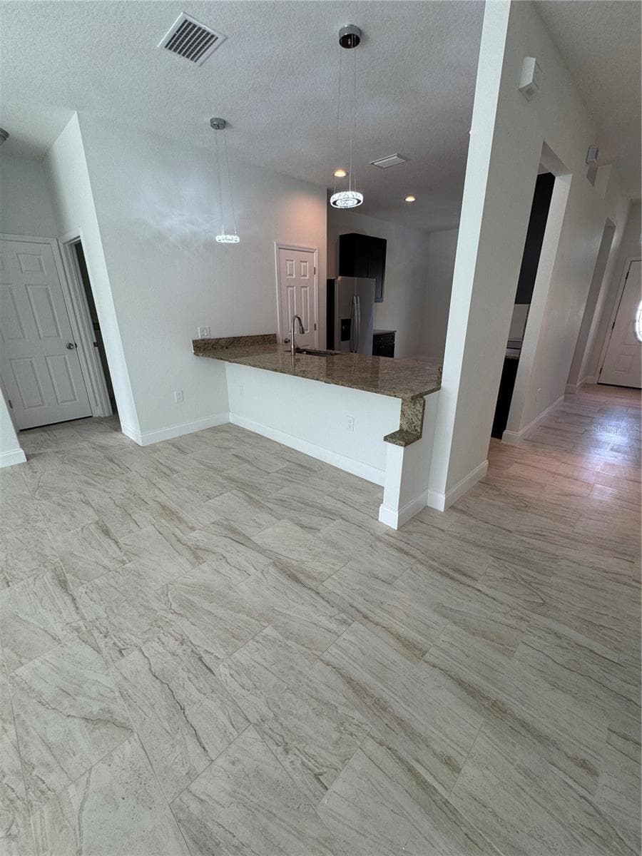 1780 CONVERSE COURT — photo 30 of 70