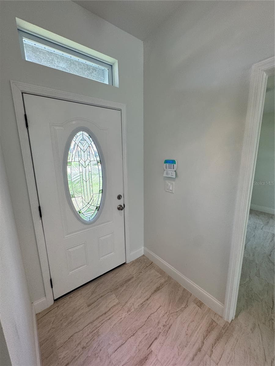 1780 CONVERSE COURT — photo 33 of 70