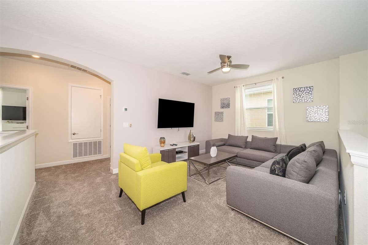 2744 BOOKMARK DRIVE — photo 8 of 37