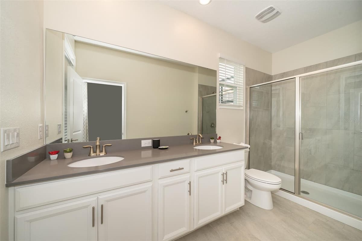 2744 BOOKMARK DRIVE — photo 17 of 37