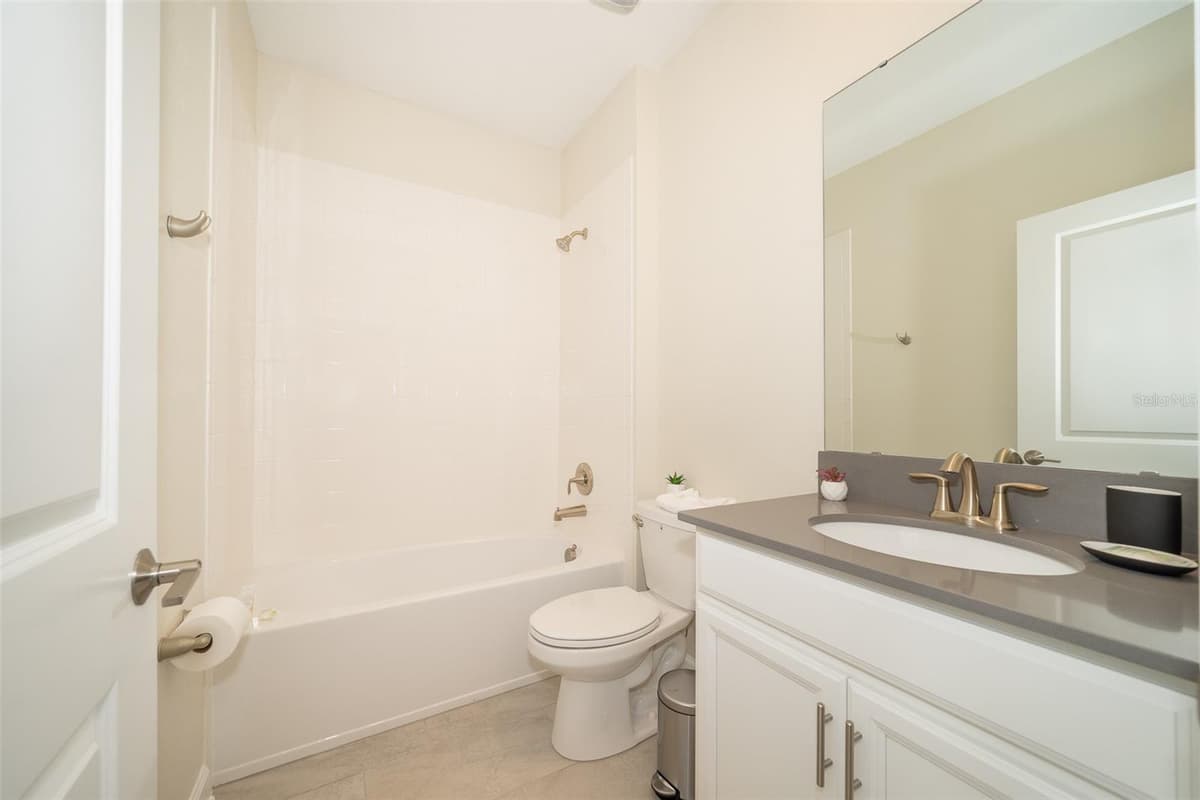 2744 BOOKMARK DRIVE — photo 19 of 37