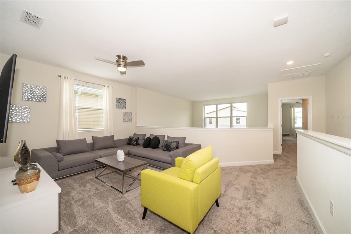 2744 BOOKMARK DRIVE — photo 18 of 37