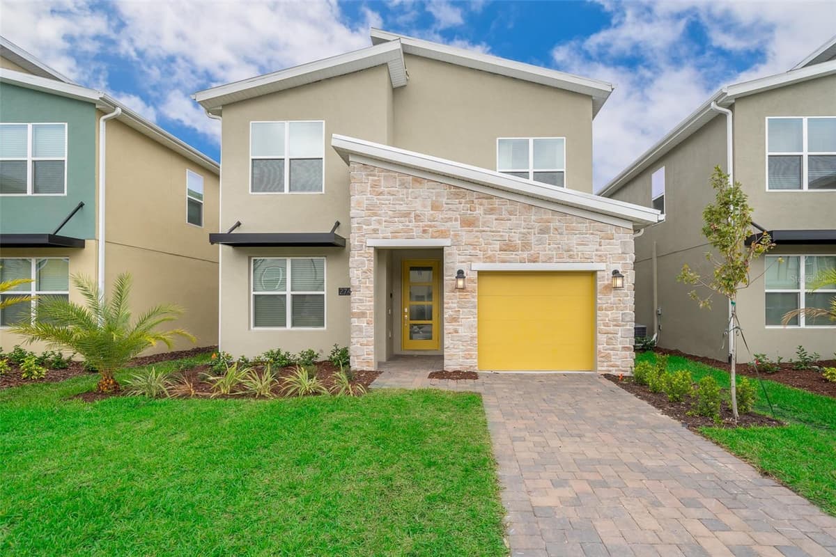 2744 BOOKMARK DRIVE — photo 1 of 37
