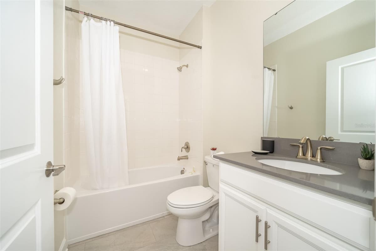 2744 BOOKMARK DRIVE — photo 25 of 37