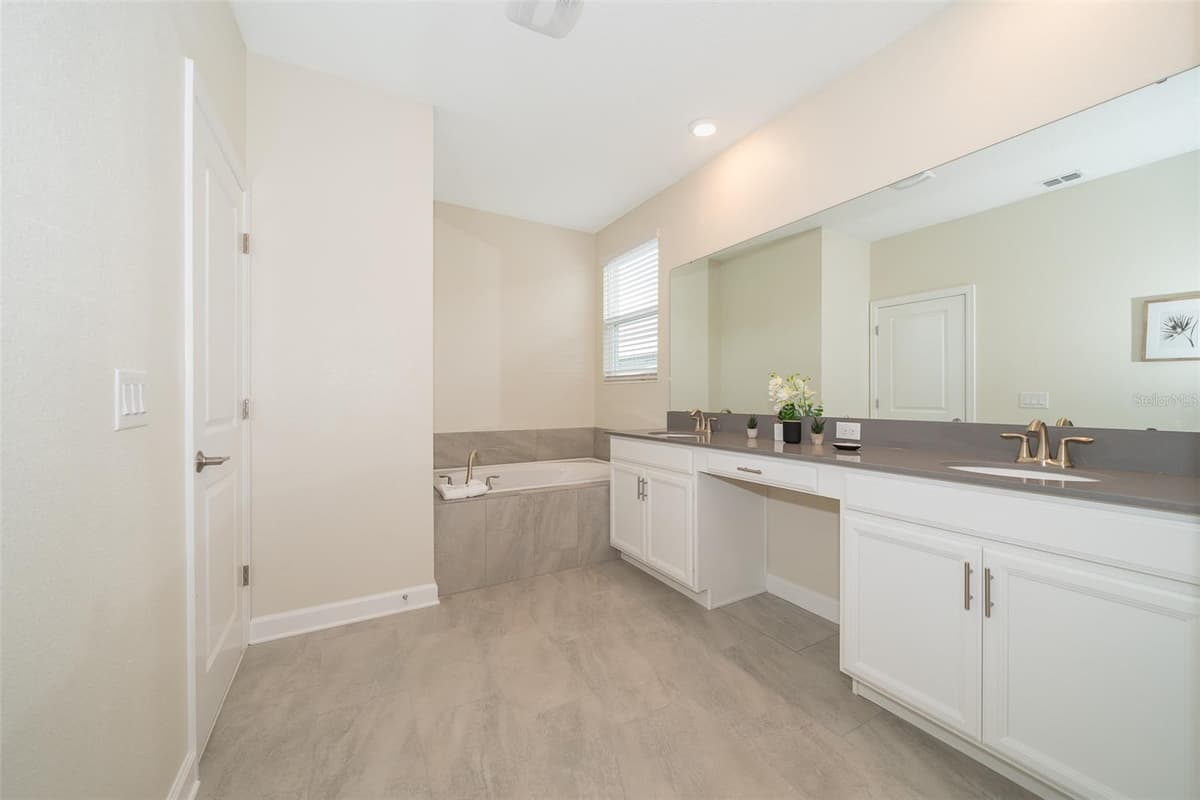 2744 BOOKMARK DRIVE — photo 23 of 37
