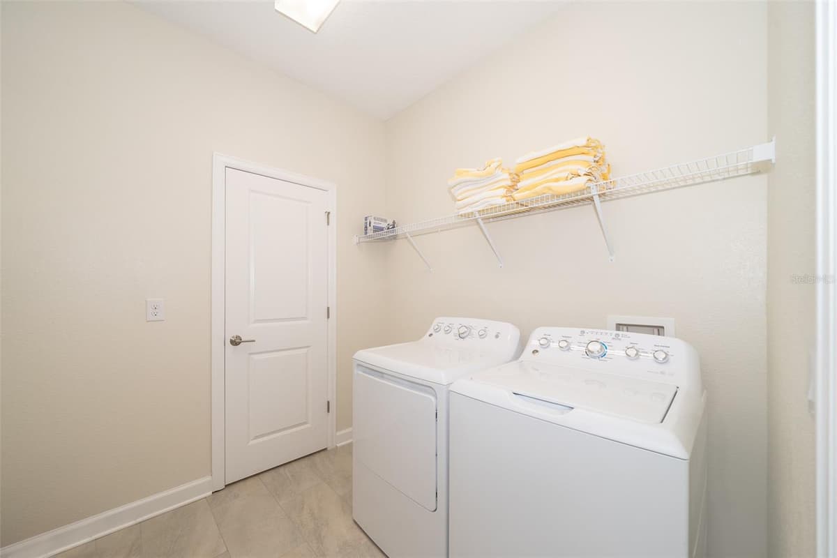 2744 BOOKMARK DRIVE — photo 27 of 37