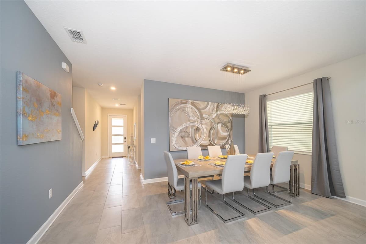 2744 BOOKMARK DRIVE — photo 14 of 37