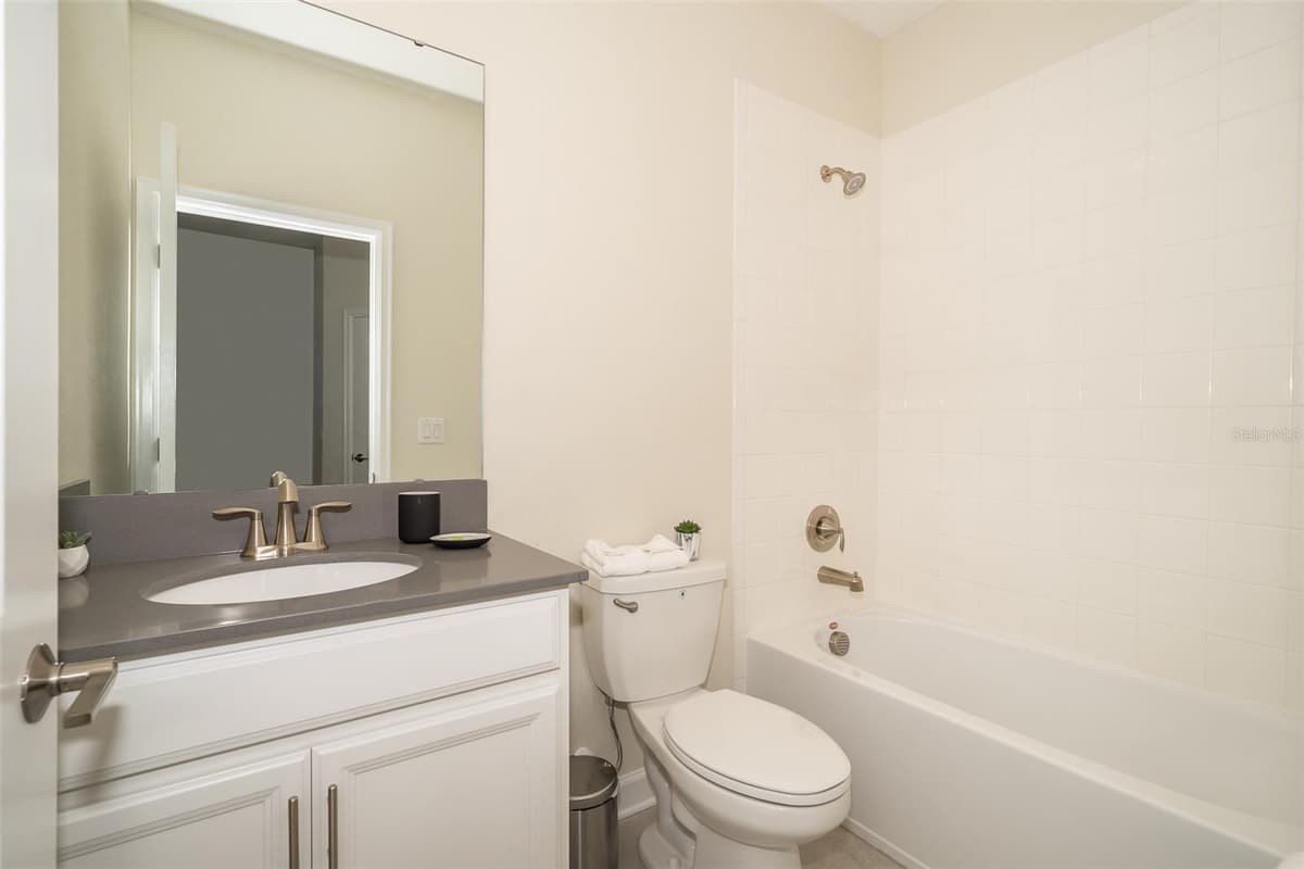 2744 BOOKMARK DRIVE — photo 20 of 37