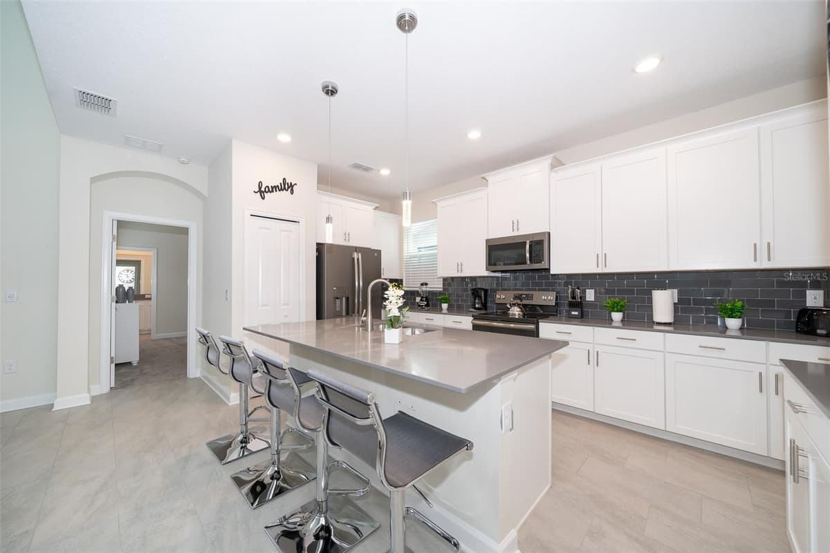 2744 BOOKMARK DRIVE — photo 16 of 37