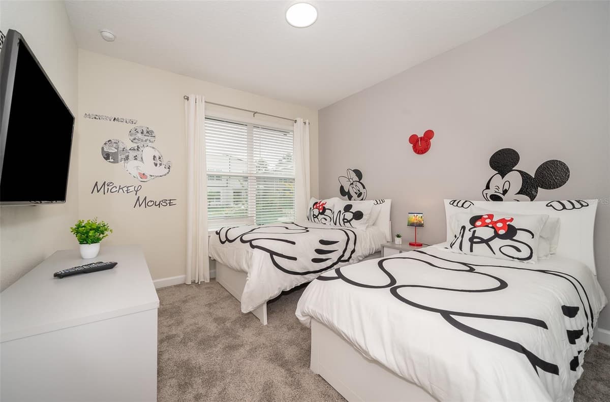 2744 BOOKMARK DRIVE — photo 10 of 37