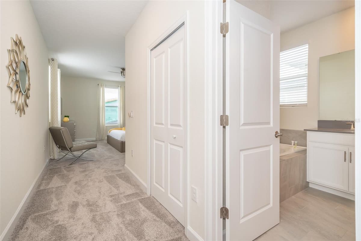 2744 BOOKMARK DRIVE — photo 21 of 37
