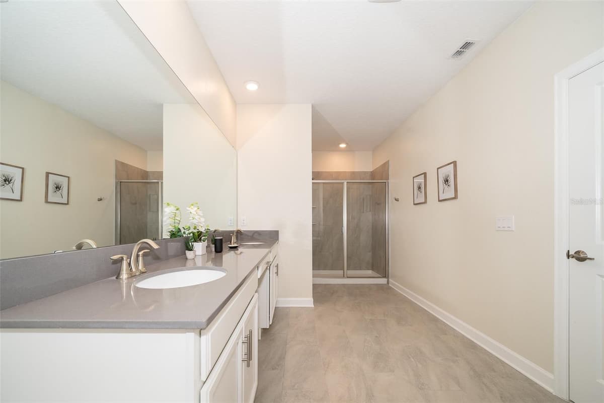 2744 BOOKMARK DRIVE — photo 24 of 37