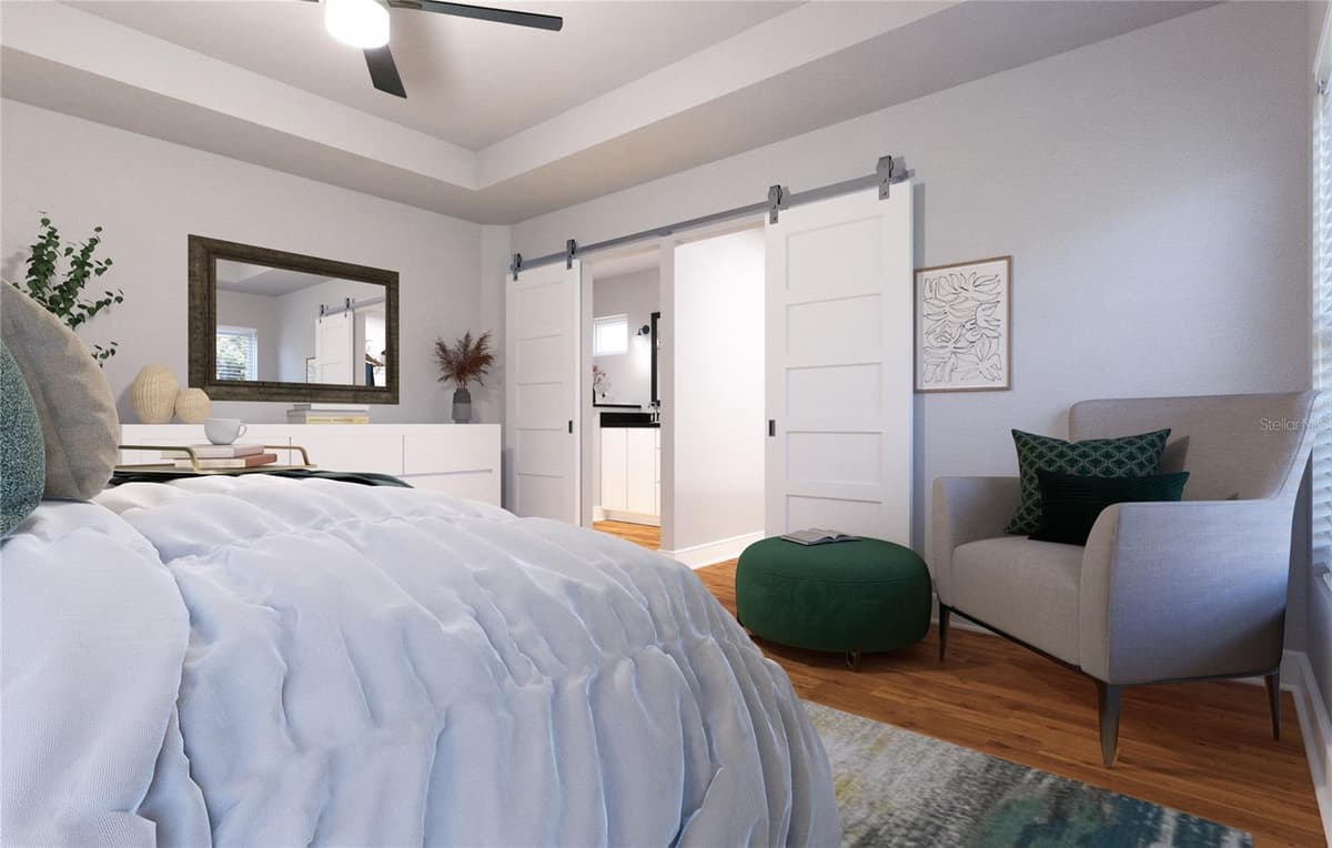 TBD BAY COURT — photo 10 of 32