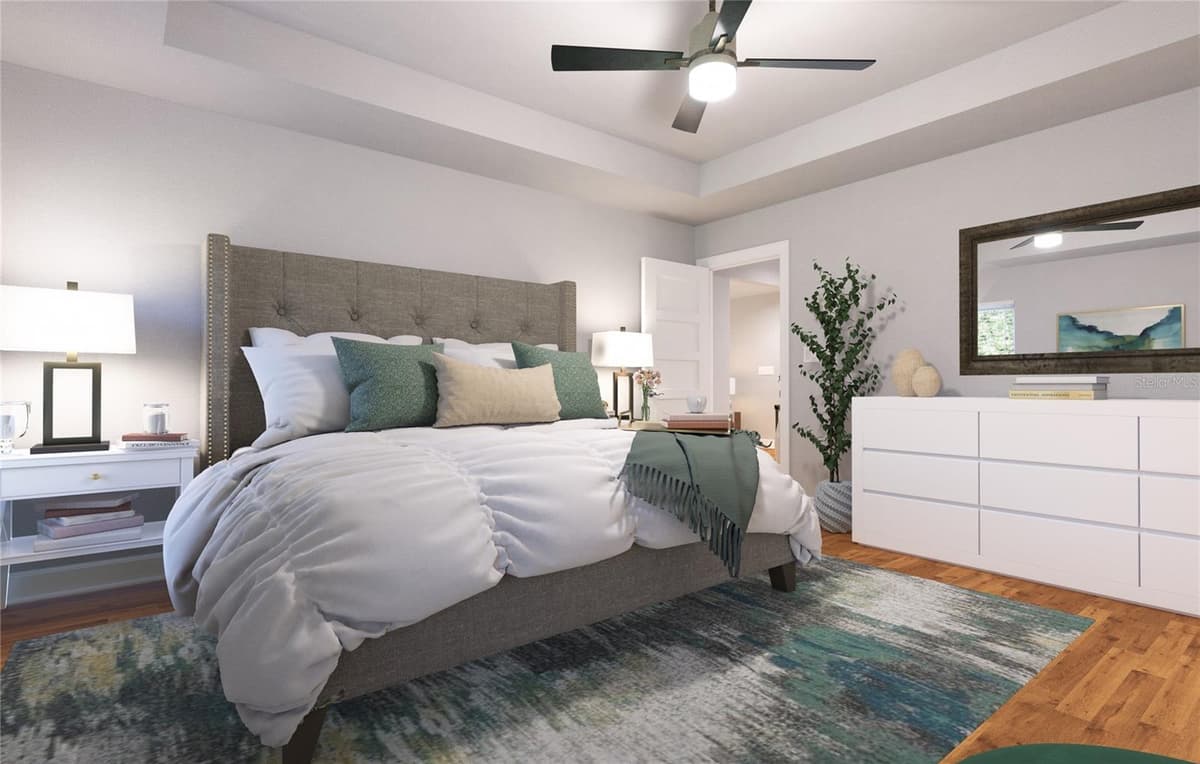 TBD BAY COURT — photo 11 of 32