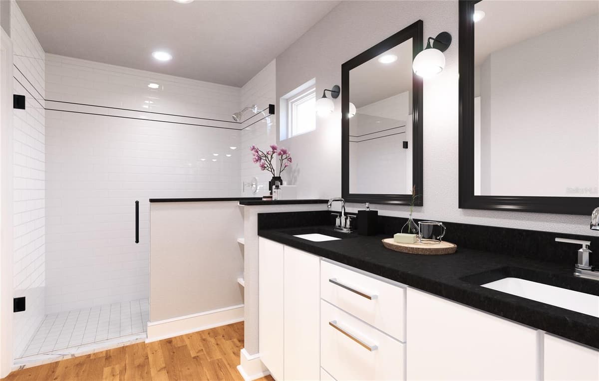 TBD BAY COURT — photo 13 of 32