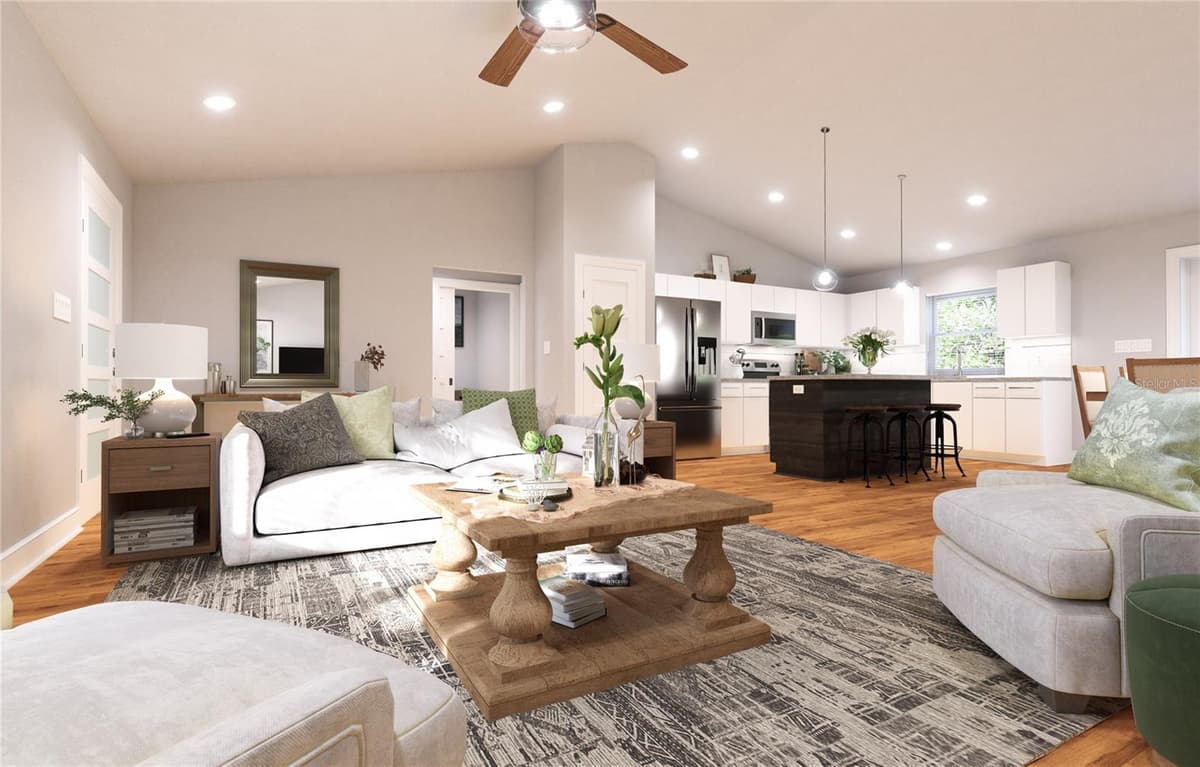 TBD BAY COURT — photo 14 of 32