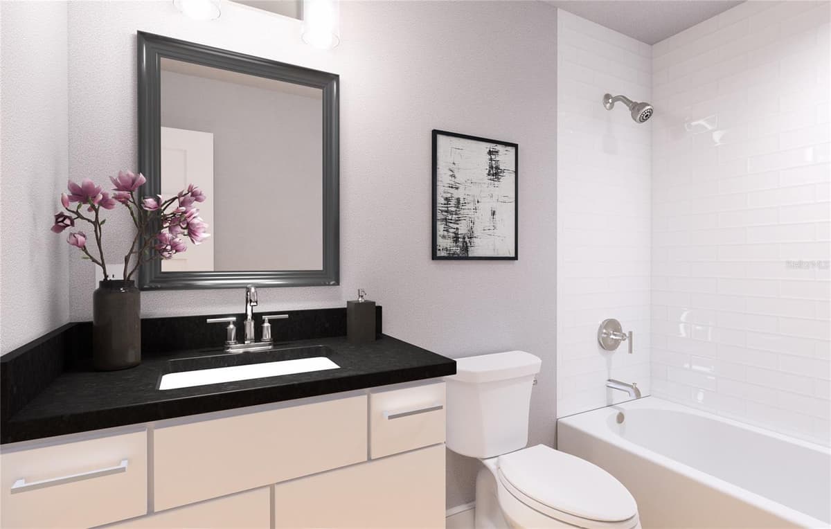 TBD BAY COURT — photo 20 of 32