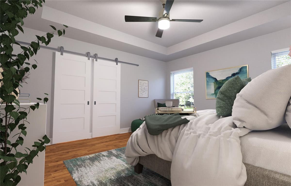 TBD BAY COURT — photo 9 of 32