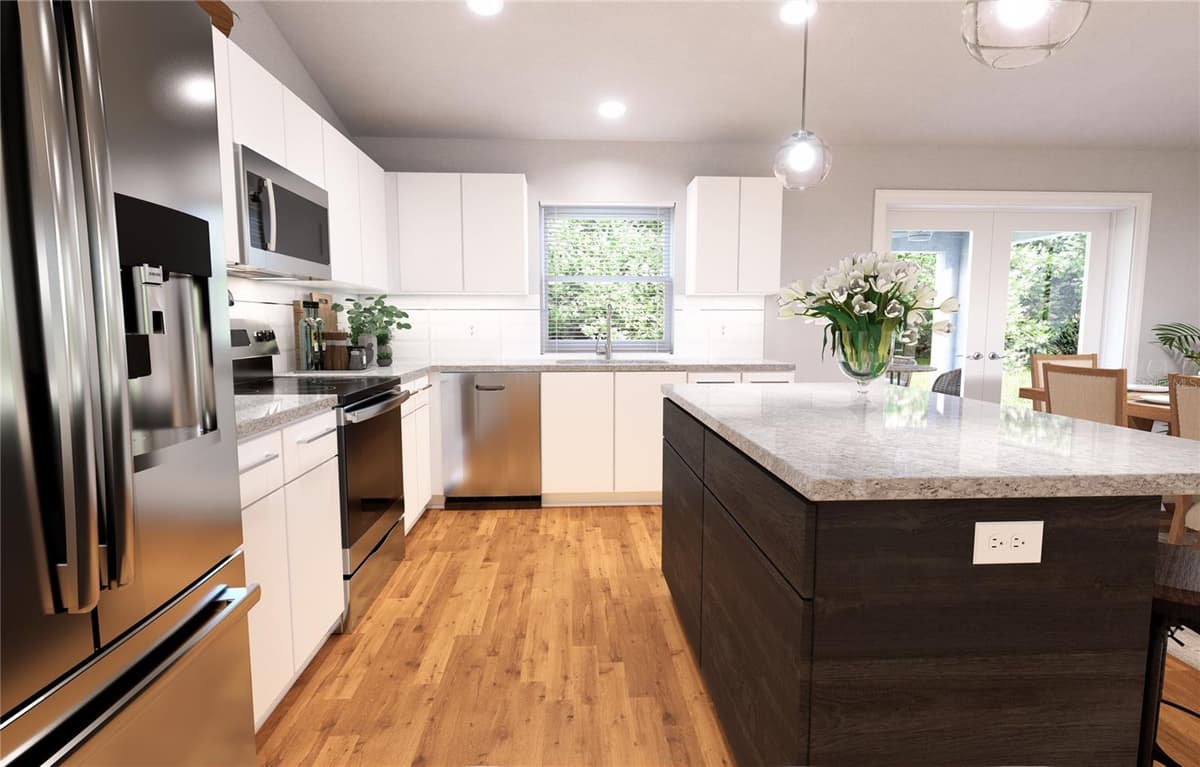 TBD BAY COURT — photo 18 of 32