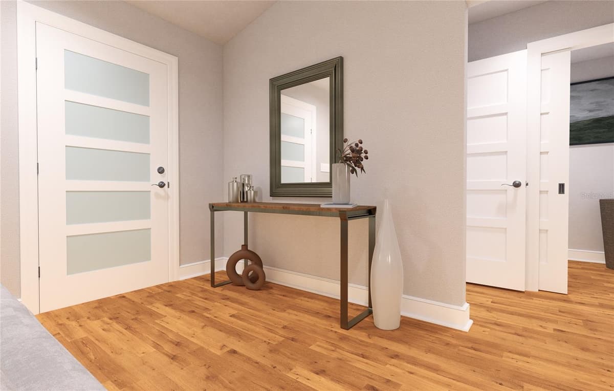 TBD BAY COURT — photo 22 of 32