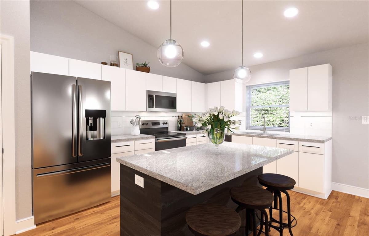 TBD BAY COURT — photo 19 of 32