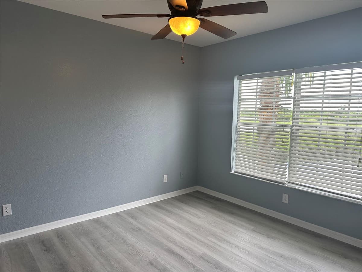 2140 HERON LAKE DRIVE — photo 16 of 42