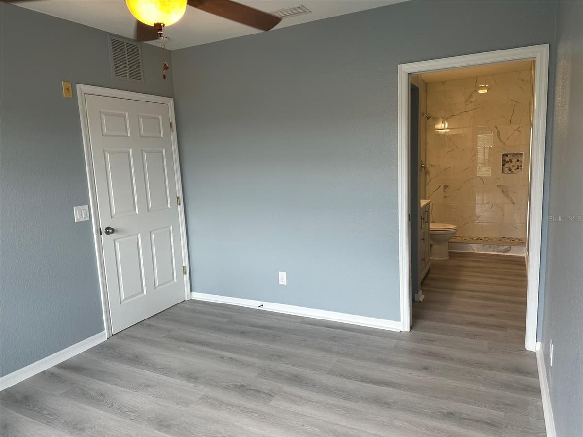 2140 HERON LAKE DRIVE — photo 13 of 42