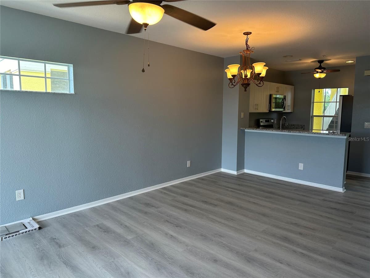 2140 HERON LAKE DRIVE — photo 12 of 42