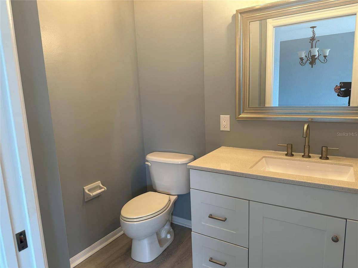2140 HERON LAKE DRIVE — photo 22 of 42