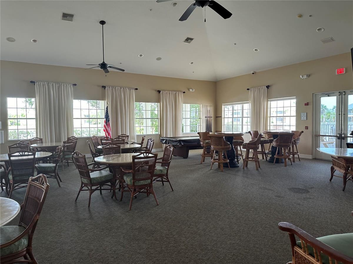 2140 HERON LAKE DRIVE — photo 36 of 42