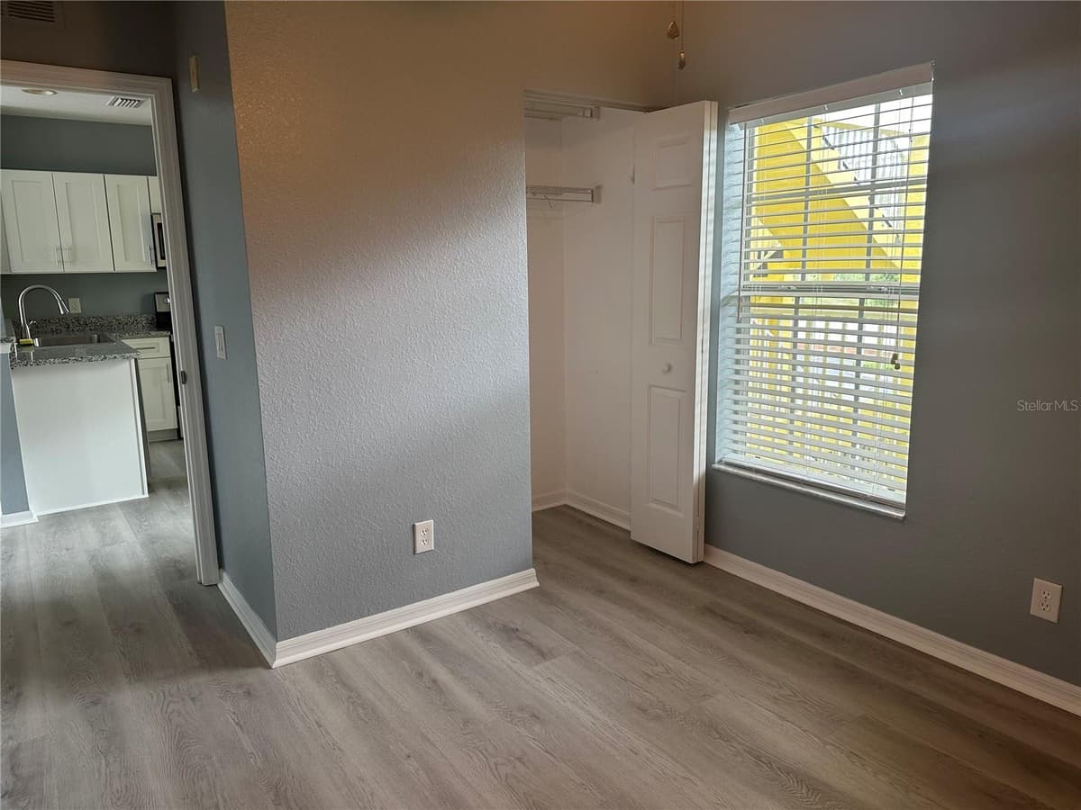 2140 HERON LAKE DRIVE — photo 20 of 42