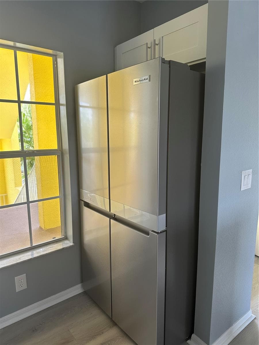 2140 HERON LAKE DRIVE — photo 11 of 42