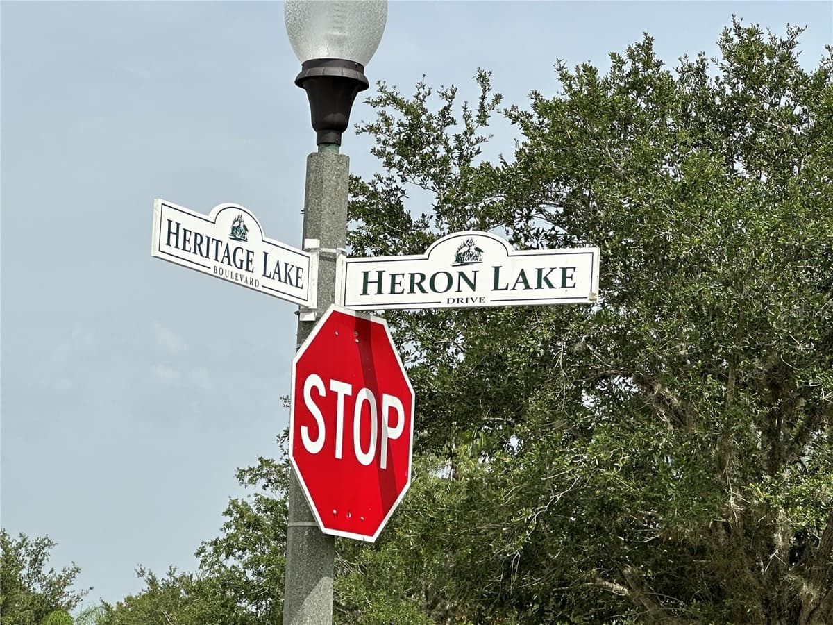 2140 HERON LAKE DRIVE — photo 5 of 42