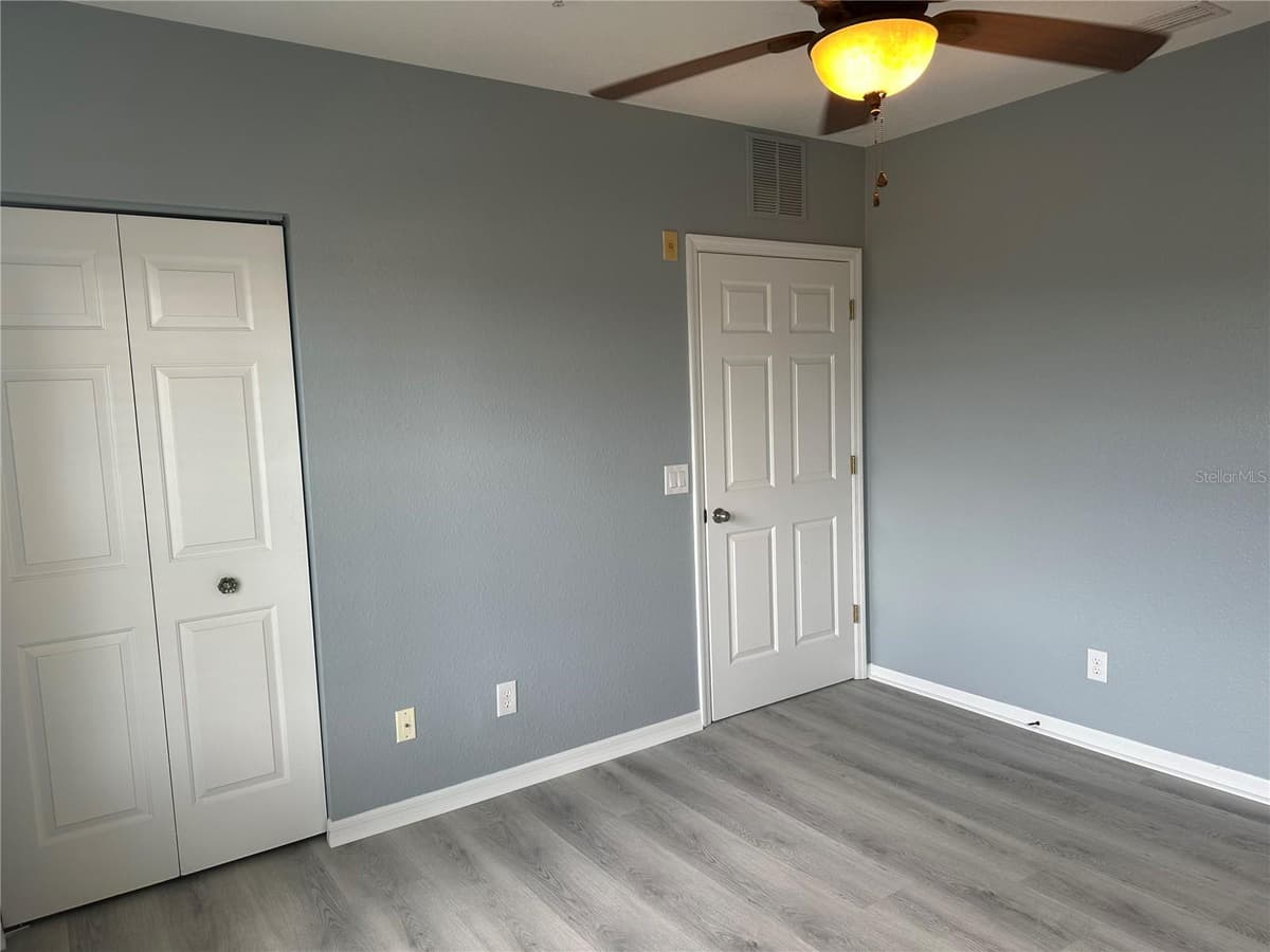 2140 HERON LAKE DRIVE — photo 14 of 42