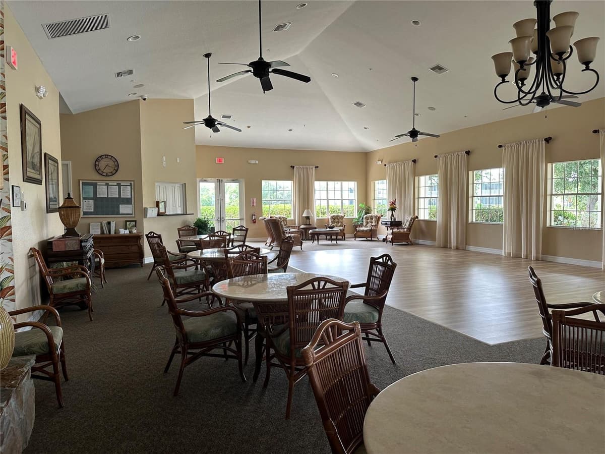 2140 HERON LAKE DRIVE — photo 35 of 42